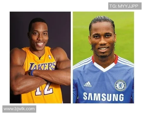 NBA明星与足球明星的职业生涯特点及影响力对比分析