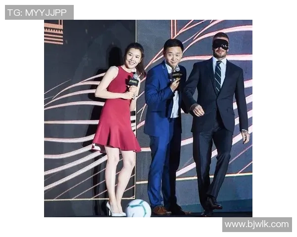 泰国替补足球明星的崛起与挑战背后的故事与未来展望