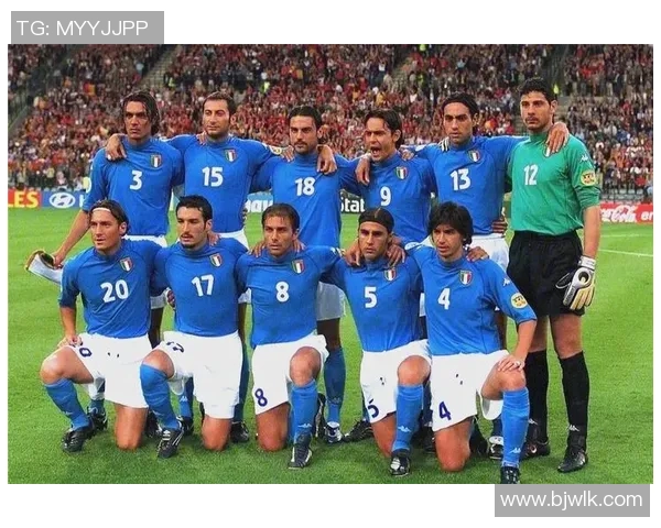 曾经辉煌的足球明星们回顾与传奇时刻的精彩瞬间