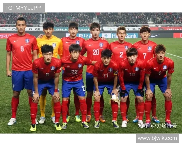 足球明星在世界各国的影响力与文化交融探讨